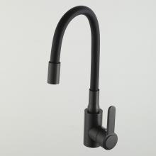 Смеситель для кухни Frud R42052-39