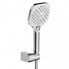 Смеситель для ванны Gappo G2250-8