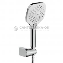 Смеситель для ванны Gappo G2250-8