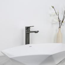 Смеситель для раковины Frap F1062-29