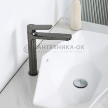 Смеситель для раковины Frap F1062-29