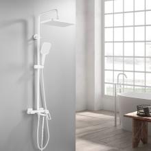 Душевая стойка Shevanik S6836C