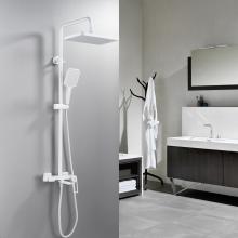 Душевая стойка Shevanik S6836C