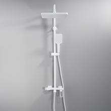 Душевая стойка Shevanik S6836C