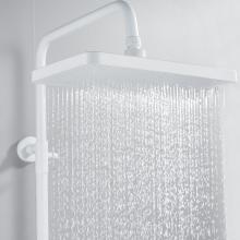 Душевая стойка Shevanik S6836C