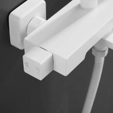 Душевая стойка Shevanik S6836C