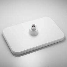 Душевая стойка Shevanik S6836C