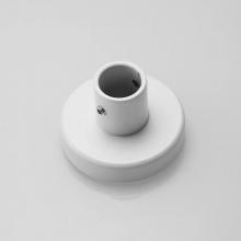 Душевая стойка Shevanik S6836C