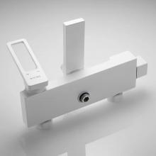 Душевая стойка Shevanik S6836C