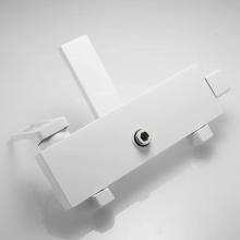 Душевая стойка Shevanik S6836C