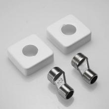 Душевая стойка Shevanik S6836C