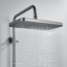 Душевая стойка Shevanik S6836T