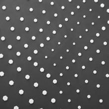 Душевая стойка Shevanik S6836T