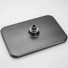 Душевая стойка Shevanik S6836T