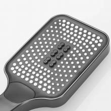 Душевая стойка Shevanik S6836T