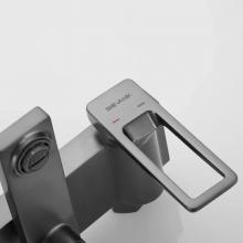 Душевая стойка Shevanik S6836T