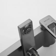 Душевая стойка Shevanik S6836T