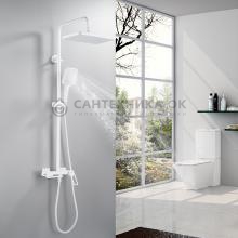 Душевая стойка Shevanik S6836C