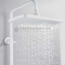 Душевая стойка Shevanik S6836C