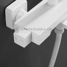 Душевая стойка Shevanik S6836C