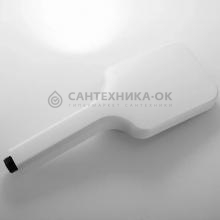 Душевая стойка Shevanik S6836C