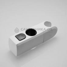 Душевая стойка Shevanik S6836C