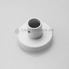 Душевая стойка Shevanik S6836C