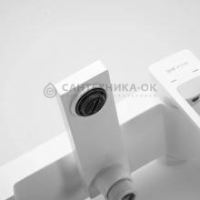 Душевая стойка Shevanik S6836C