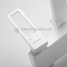 Душевая стойка Shevanik S6836C