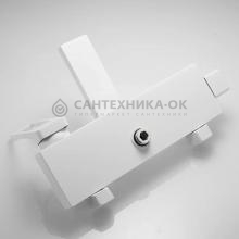 Душевая стойка Shevanik S6836C
