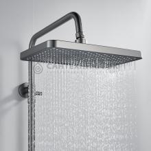 Душевая стойка Shevanik S6836T