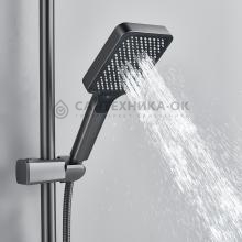 Душевая стойка Shevanik S6836T
