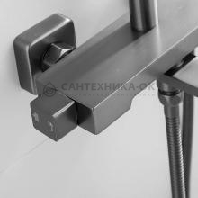 Душевая стойка Shevanik S6836T