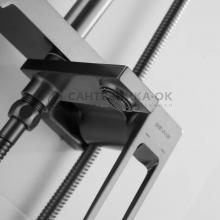 Душевая стойка Shevanik S6836T