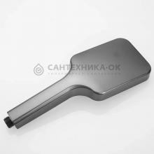 Душевая стойка Shevanik S6836T
