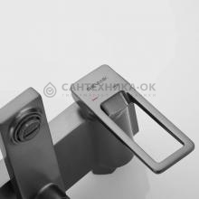 Душевая стойка Shevanik S6836T