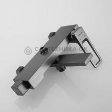 Душевая стойка Shevanik S6836T
