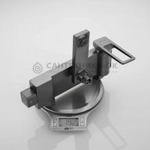 Душевая стойка Shevanik S6836T