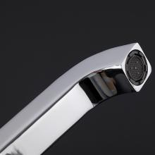 Душевая стойка Gappo G2491