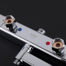 Душевая стойка Gappo G2491