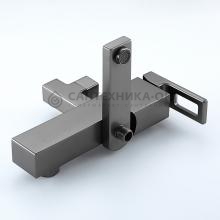 Душевая стойка Gappo G2417-9