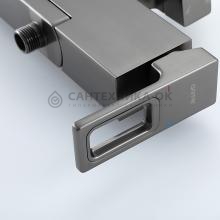 Душевая стойка Gappo G2417-9