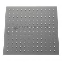 Душевая стойка Gappo G2417-9