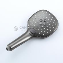 Душевая стойка Gappo G2417-9