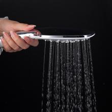 Душевая стойка Gappo G2417-8