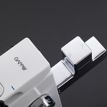 Душевая стойка Gappo G2417-8