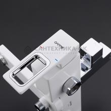 Душевая стойка Gappo G2417-8