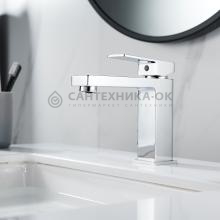 Смеситель для раковины Shevanik S9601