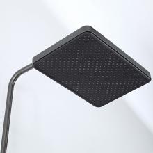 Душевая стойка Frap F2462-9