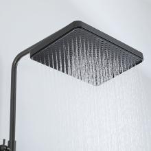 Душевая стойка Frap F2462-9